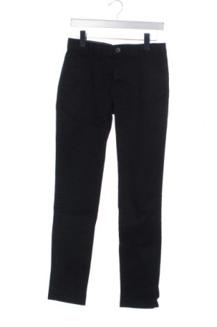 Blugi de bărbați LC Waikiki, Mărime XS, Culoare Negru, Preț 50,99 Lei