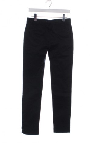 Blugi de bărbați LC Waikiki, Mărime XS, Culoare Negru, Preț 50,99 Lei