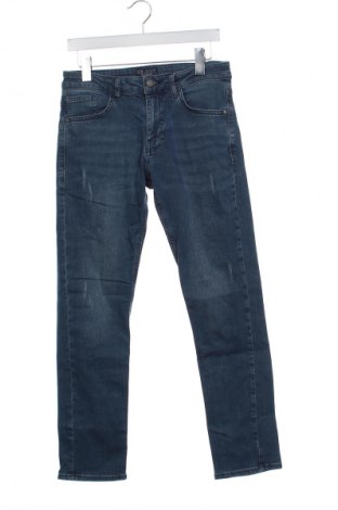 Herren Jeans LCW, Größe S, Farbe Blau, Preis 19,95 €