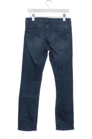 Herren Jeans LCW, Größe S, Farbe Blau, Preis 19,95 €
