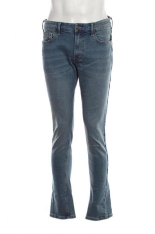 Herren Jeans LCW, Größe L, Farbe Blau, Preis 19,95 €