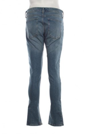Herren Jeans LCW, Größe L, Farbe Blau, Preis 19,95 €