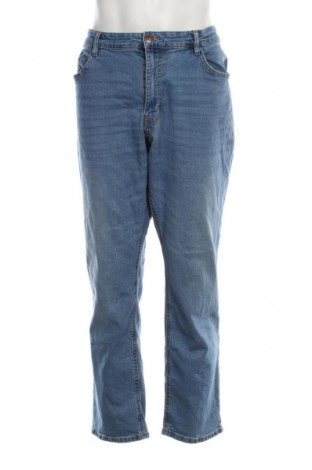 Herren Jeans LCW, Größe XXL, Farbe Blau, Preis 19,95 €