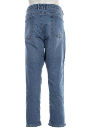 Herren Jeans LCW, Größe XXL, Farbe Blau, Preis 19,95 €