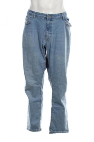 Herren Jeans LCW, Größe XXL, Farbe Blau, Preis 19,95 €