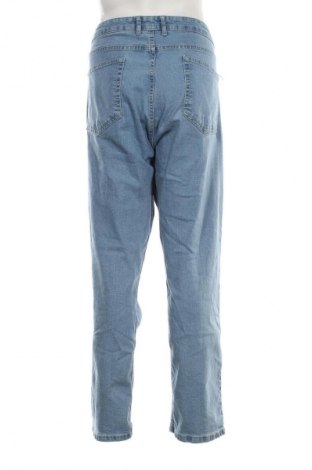 Herren Jeans LCW, Größe XXL, Farbe Blau, Preis 19,95 €