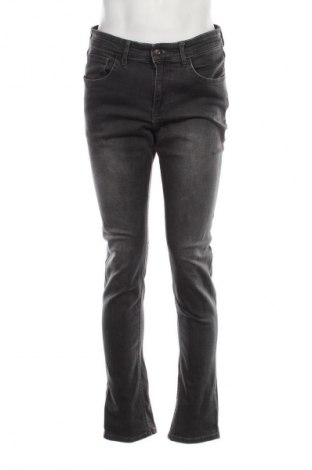 Herren Jeans LCW, Größe L, Farbe Schwarz, Preis 12,99 €