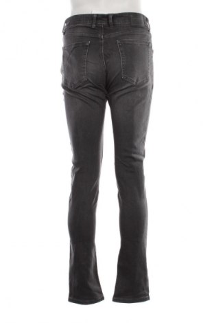 Herren Jeans LCW, Größe L, Farbe Schwarz, Preis 12,99 €