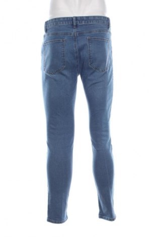 Herren Jeans LCW, Größe L, Farbe Blau, Preis 19,95 €