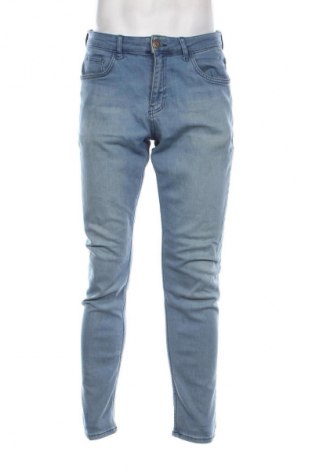 Herren Jeans LCW, Größe L, Farbe Blau, Preis 19,95 €