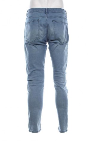 Herren Jeans LCW, Größe L, Farbe Blau, Preis 19,95 €