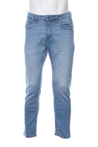 Herren Jeans LCW, Größe M, Farbe Blau, Preis 20,02 €