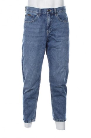 Herren Jeans LCW, Größe S, Farbe Blau, Preis € 27,46