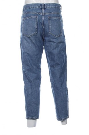 Herren Jeans LCW, Größe S, Farbe Blau, Preis € 27,46