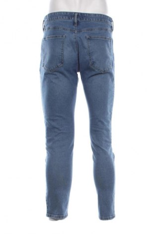 Herren Jeans Lcw Denim, Größe L, Farbe Blau, Preis 19,95 €