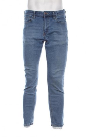 Herren Jeans Lcw Denim, Größe L, Farbe Blau, Preis 19,95 €