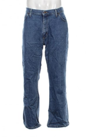 Férfi farmernadrág Lee, Méret XL, Szín Kék, Ár 19 789 Ft