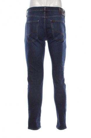 Herren Jeans Lee, Größe M, Farbe Blau, Preis € 22,99