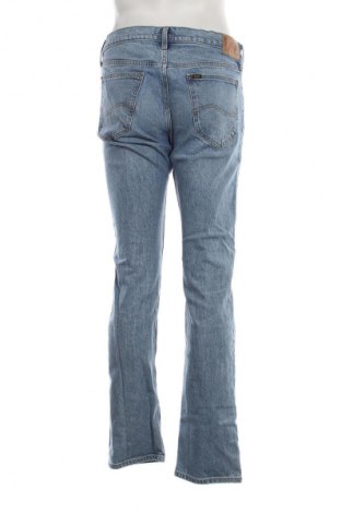 Herren Jeans Lee, Größe L, Farbe Blau, Preis 51,99 €