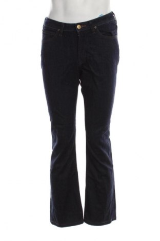 Herren Jeans Lee, Größe S, Farbe Blau, Preis € 24,99