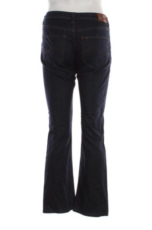 Herren Jeans Lee, Größe S, Farbe Blau, Preis € 24,99
