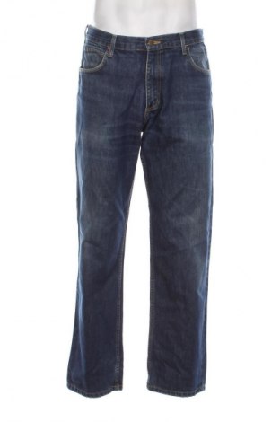Herren Jeans Lee, Größe L, Farbe Blau, Preis € 42,99