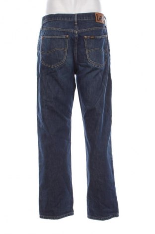 Herren Jeans Lee, Größe L, Farbe Blau, Preis € 42,99