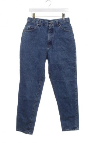 Herren Jeans Lee, Größe M, Farbe Blau, Preis 38,29 €