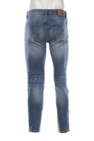 Férfi farmernadrág Lee Cooper, Méret M, Szín Kék, Ár 9 600 Ft