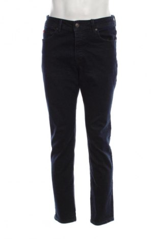 Herren Jeans Lee Cooper, Größe M, Farbe Blau, Preis € 24,55