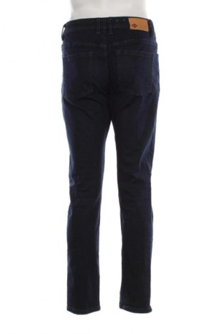 Herren Jeans Lee Cooper, Größe M, Farbe Blau, Preis € 24,55