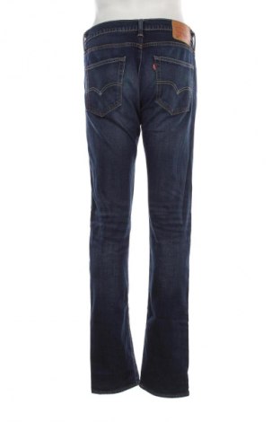 Pánske džínsy  Levi's, Veľkosť M, Farba Modrá, Cena  63,95 €