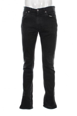 Pánské džíny  Levi's, Velikost L, Barva Šedá, Cena  1 229,00 Kč