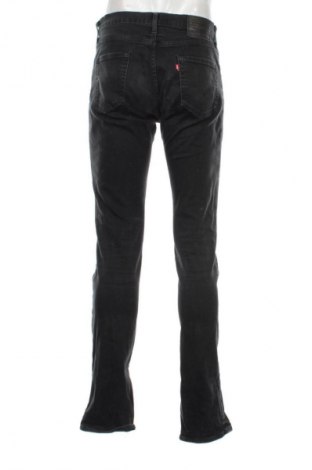 Pánské džíny  Levi's, Velikost L, Barva Šedá, Cena  1 229,00 Kč
