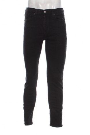 Pánské džíny  Levi's, Velikost M, Barva Černá, Cena  2 799,00 Kč