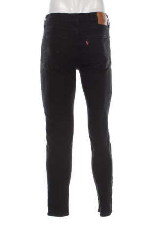 Pánské džíny  Levi's, Velikost M, Barva Černá, Cena  2 799,00 Kč