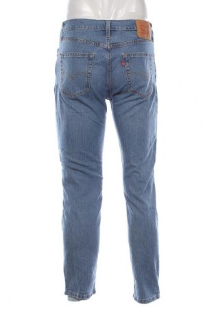Blugi de bărbați Levi's, Mărime M, Culoare Albastru, Preț 594,99 Lei
