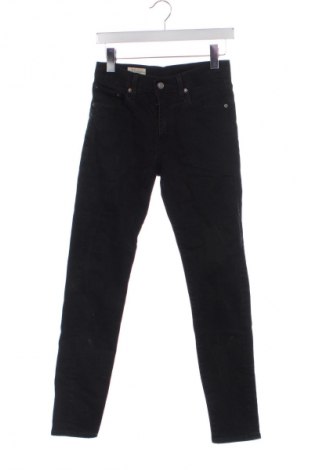 Férfi farmernadrág Levi's, Méret XS, Szín Fekete, Ár 20 229 Ft