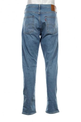 Pánské džíny  Levi's, Velikost XL, Barva Modrá, Cena  2 799,00 Kč