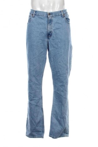 Férfi farmernadrág Levi's, Méret XXL, Szín Kék, Ár 22 389 Ft