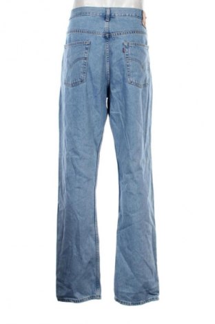 Férfi farmernadrág Levi's, Méret XXL, Szín Kék, Ár 22 389 Ft