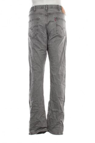 Férfi farmernadrág Levi's, Méret XL, Szín Szürke, Ár 21 759 Ft