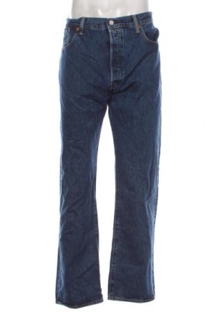 Herren Jeans Levi's, Größe XL, Farbe Blau, Preis € 56,99