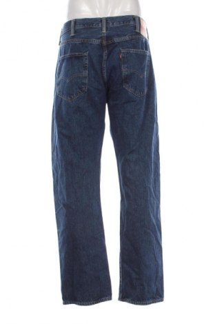 Herren Jeans Levi's, Größe XL, Farbe Blau, Preis € 56,99