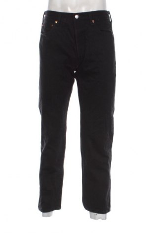 Herren Jeans Levi's, Größe L, Farbe Schwarz, Preis € 122,99