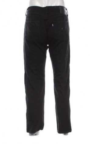 Herren Jeans Levi's, Größe L, Farbe Schwarz, Preis € 122,99