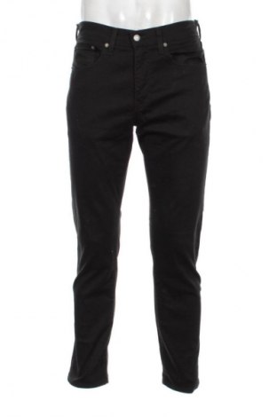 Pánske džínsy  Levi's, Veľkosť M, Farba Čierna, Cena  99,95 €