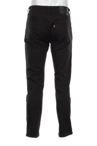 Pánske džínsy  Levi's, Veľkosť M, Farba Čierna, Cena  99,95 €
