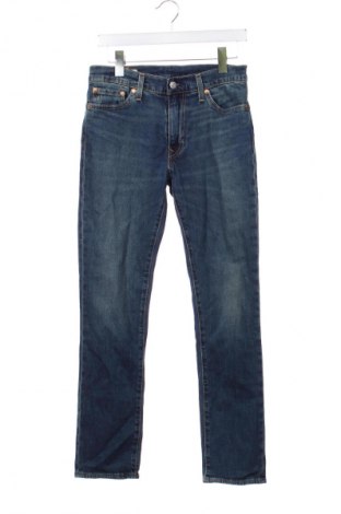 Herren Jeans Levi's, Größe S, Farbe Blau, Preis 119,99 €