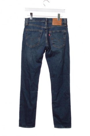 Herren Jeans Levi's, Größe S, Farbe Blau, Preis 119,99 €